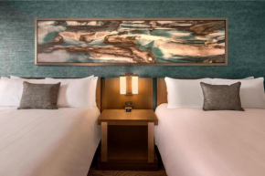Denver Marriott Tech Center